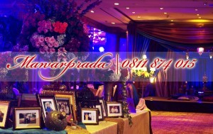 Dekorasi-Event-Halal-Bihalal-di-Jakarta