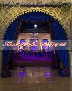 Dekoraso-Wedding-Bergaya-Arab-di-Jakarta